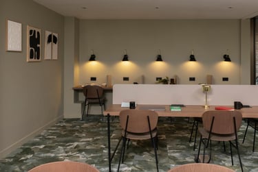 1 bed studio, Dunedin Street, Cannonmills, Edinburgh, EH74JG - Image 15